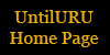 UntilURU Home Page