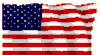 God Bless America -- 9/11/2001