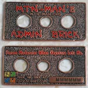 mtn-manbrick2copper300.jpg