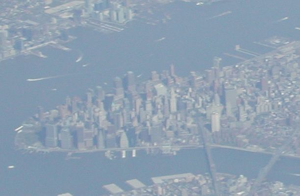 NYC-fromtheair.jpg