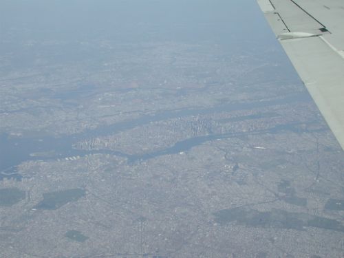 NYC-fromtheair2.jpg