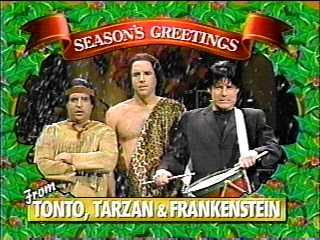 SNL-Merry-Christmas.jpg