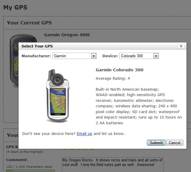 SelectGPSEmail.jpg
